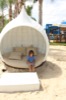 resIMG_20150706_144518_4702.JPG